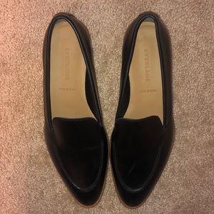 Everlane Loafers